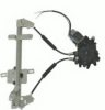 LEMF?RDER 60.42118.0 Window Lift